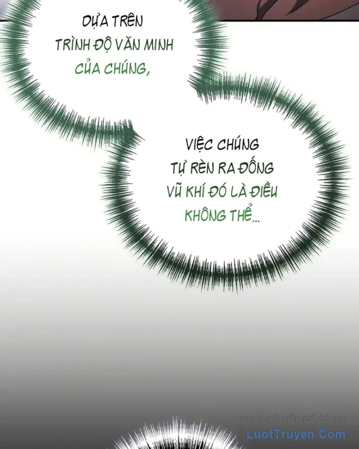Kẻ Out Trình Ngày Tận Thế Chapter 18 - Trang 17
