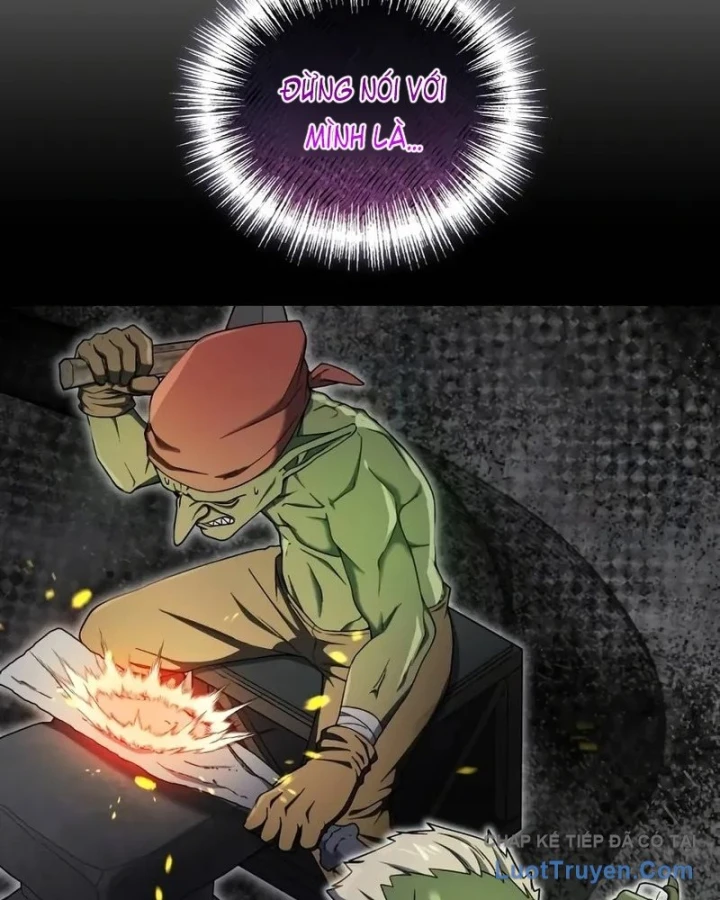 Kẻ Out Trình Ngày Tận Thế Chapter 18 - Trang 18