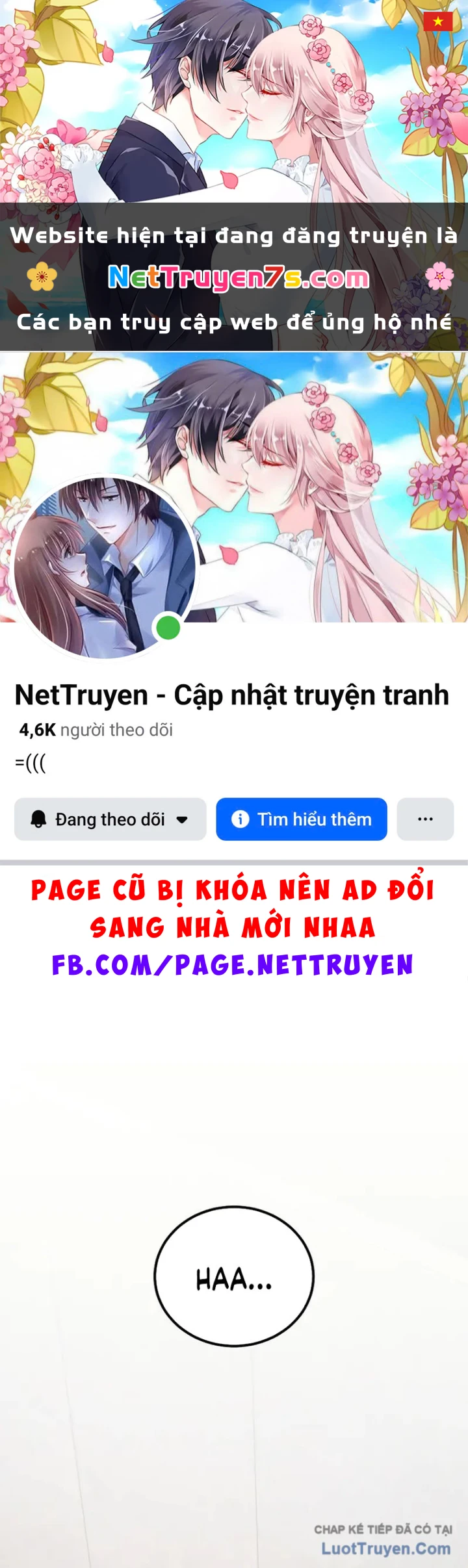 Kẻ Out Trình Ngày Tận Thế Chapter 18 - Trang 2