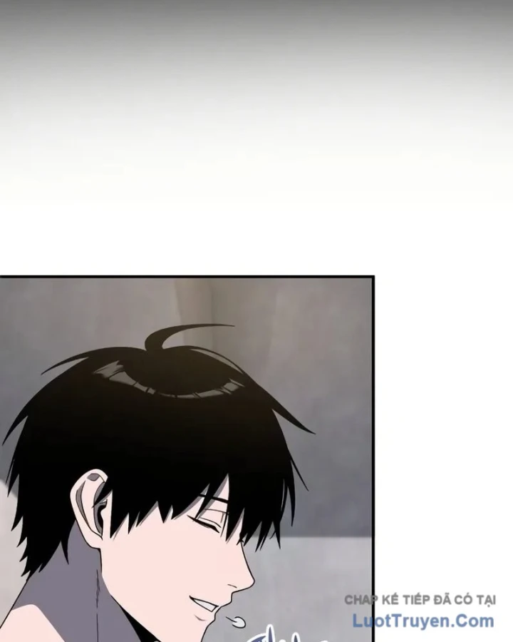 Kẻ Out Trình Ngày Tận Thế Chapter 18 - Trang 20