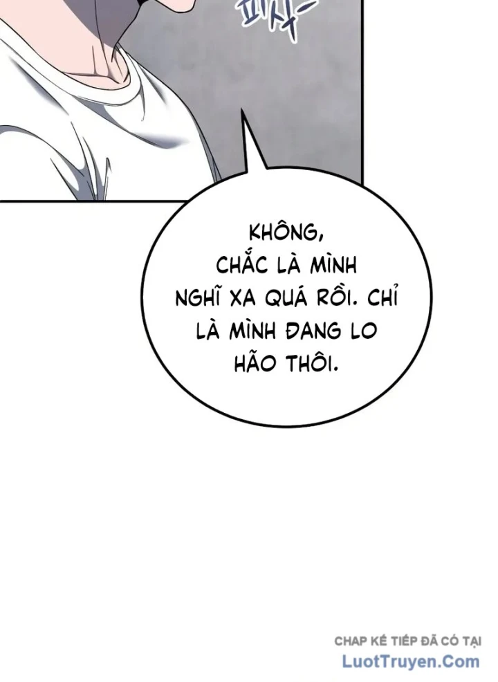 Kẻ Out Trình Ngày Tận Thế Chapter 18 - Trang 21