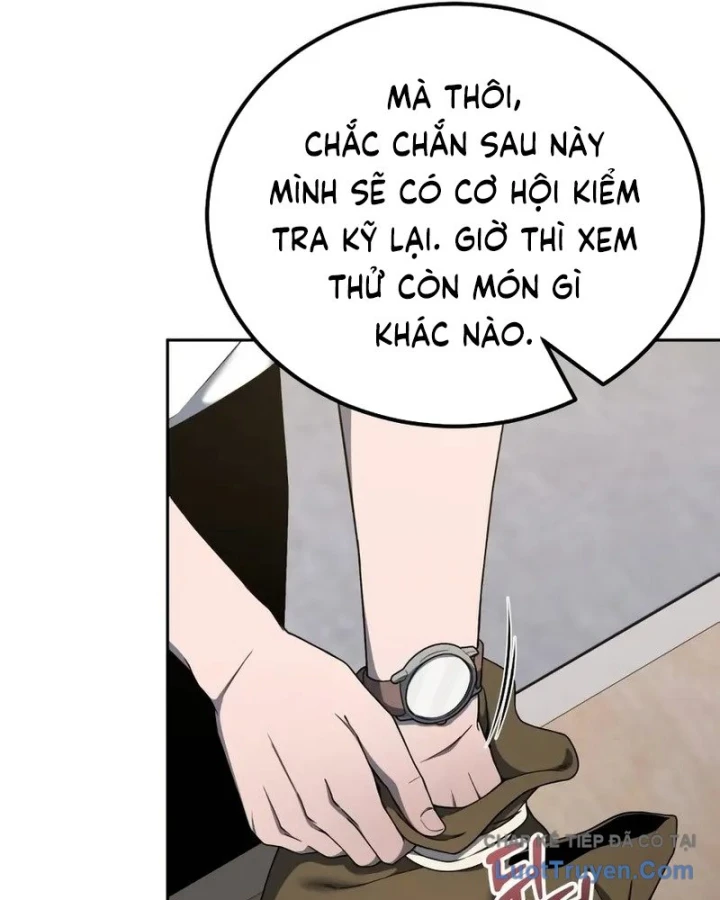 Kẻ Out Trình Ngày Tận Thế Chapter 18 - Trang 22