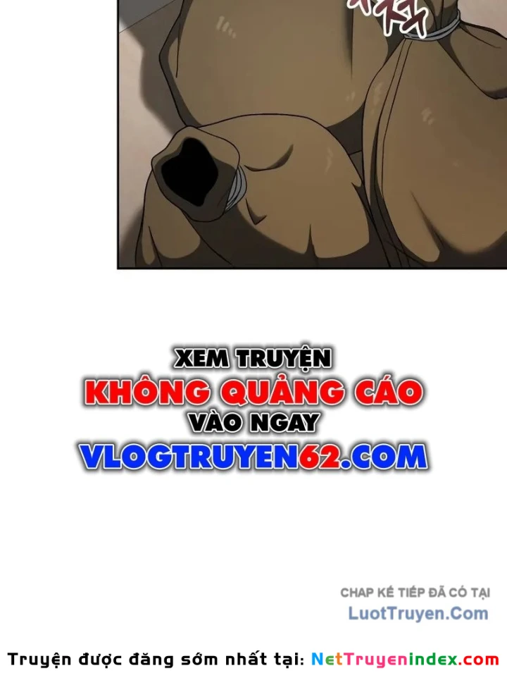 Kẻ Out Trình Ngày Tận Thế Chapter 18 - Trang 23