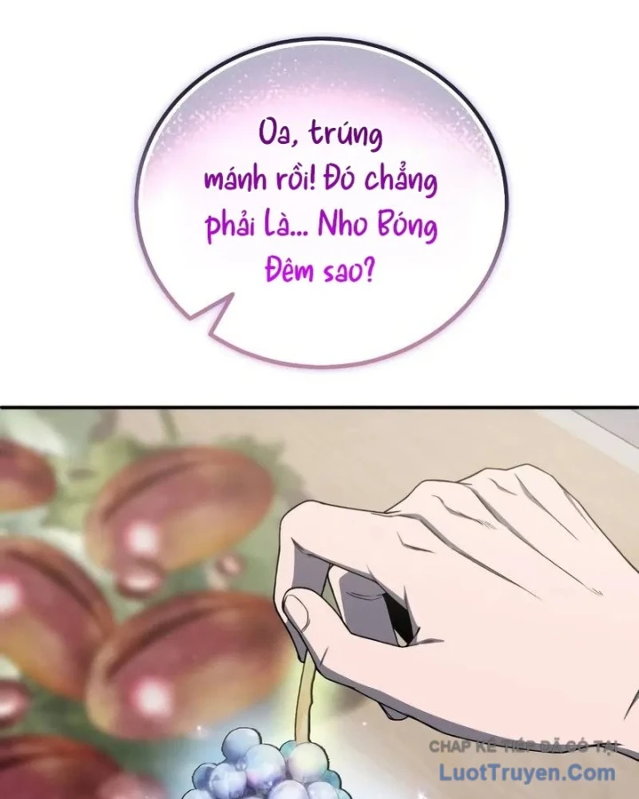 Kẻ Out Trình Ngày Tận Thế Chapter 18 - Trang 24