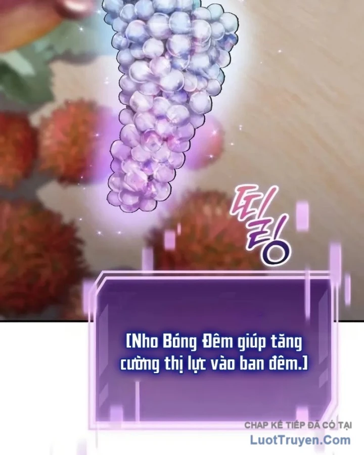 Kẻ Out Trình Ngày Tận Thế Chapter 18 - Trang 25