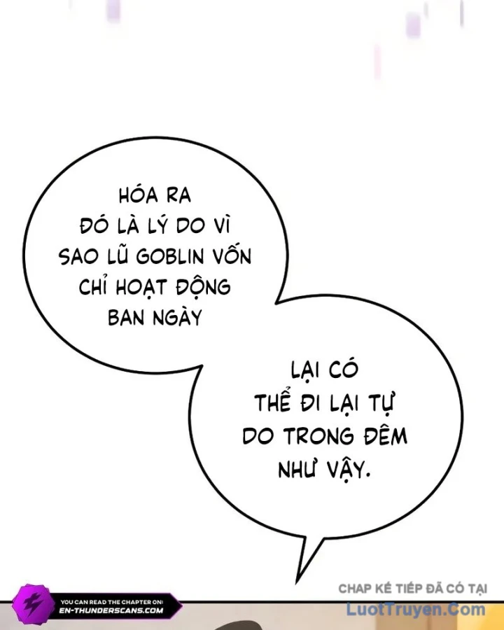 Kẻ Out Trình Ngày Tận Thế Chapter 18 - Trang 26