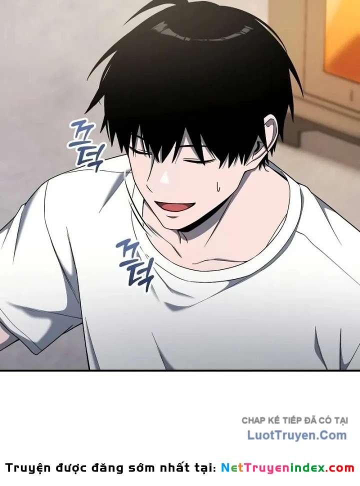 Kẻ Out Trình Ngày Tận Thế Chapter 18 - Trang 27
