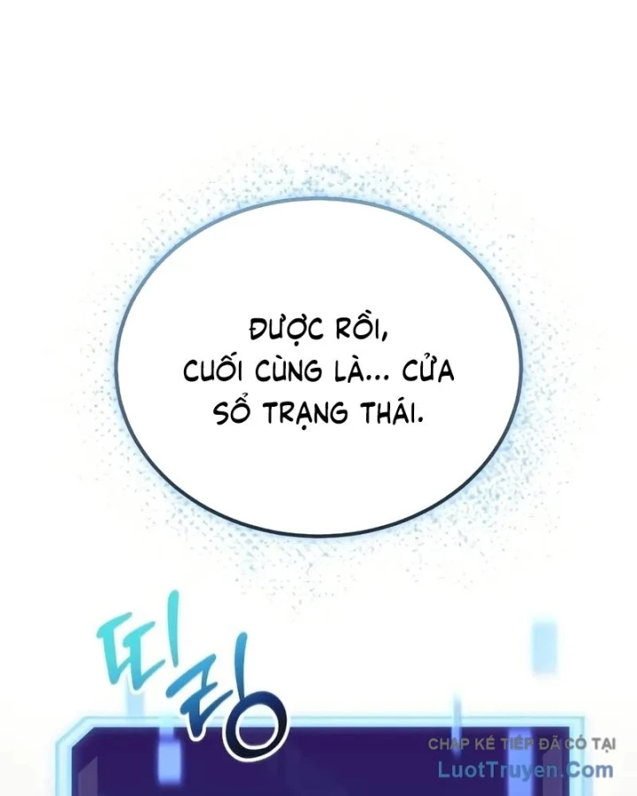 Kẻ Out Trình Ngày Tận Thế Chapter 18 - Trang 28