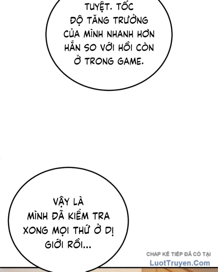 Kẻ Out Trình Ngày Tận Thế Chapter 18 - Trang 31