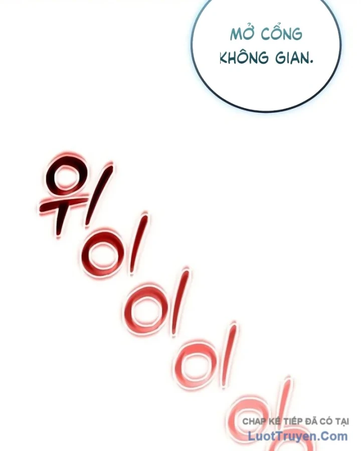 Kẻ Out Trình Ngày Tận Thế Chapter 18 - Trang 33