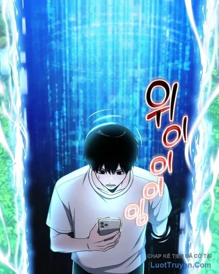 Kẻ Out Trình Ngày Tận Thế Chapter 18 - Trang 36