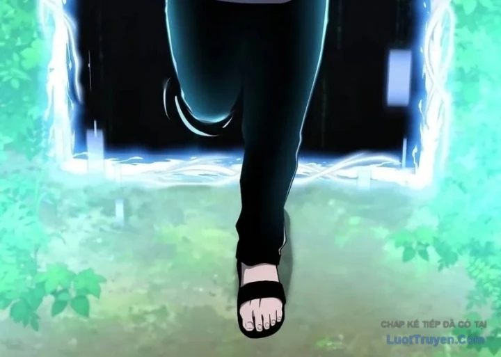 Kẻ Out Trình Ngày Tận Thế Chapter 18 - Trang 37
