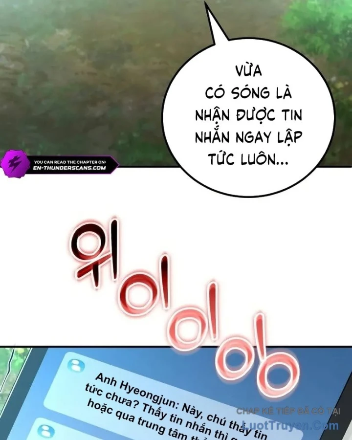 Kẻ Out Trình Ngày Tận Thế Chapter 18 - Trang 38