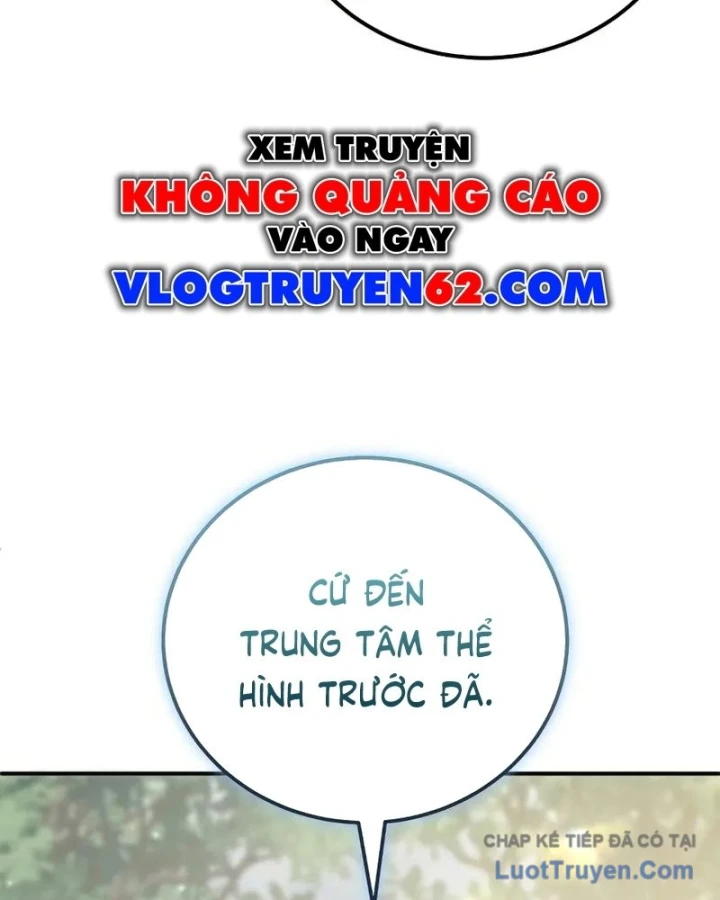 Kẻ Out Trình Ngày Tận Thế Chapter 18 - Trang 40