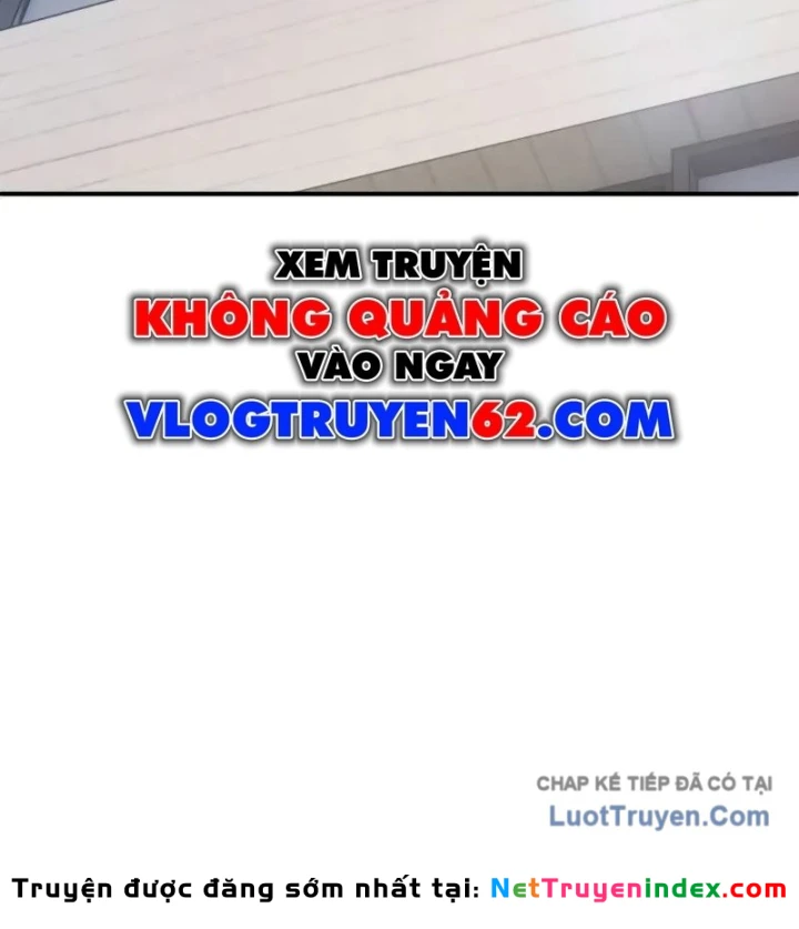 Kẻ Out Trình Ngày Tận Thế Chapter 18 - Trang 45