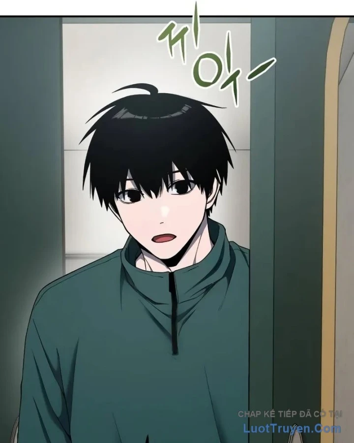 Kẻ Out Trình Ngày Tận Thế Chapter 18 - Trang 46