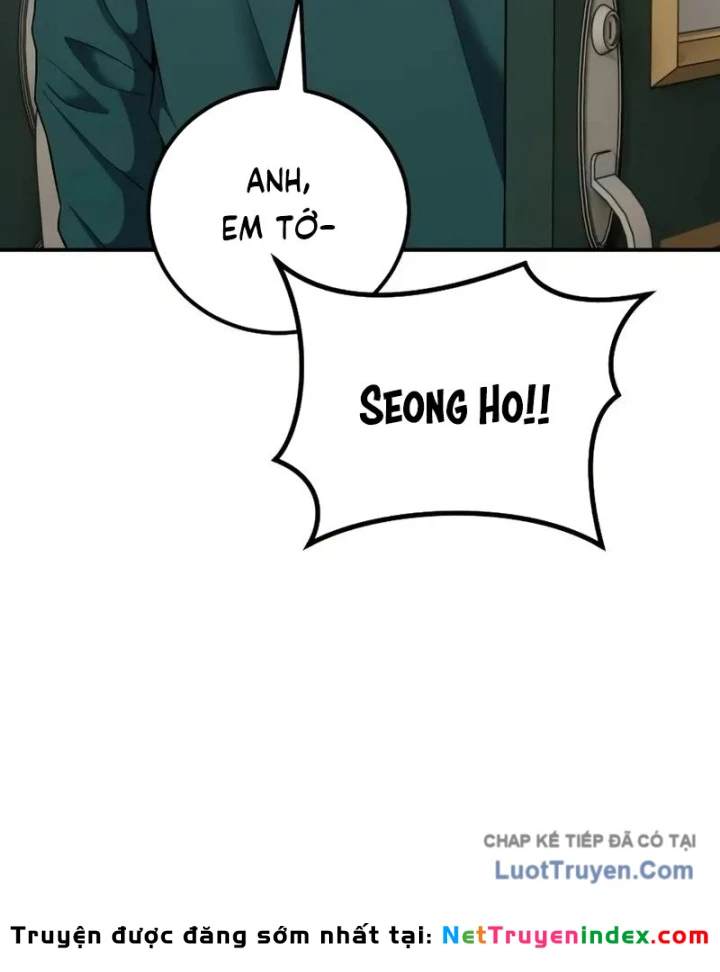 Kẻ Out Trình Ngày Tận Thế Chapter 18 - Trang 47