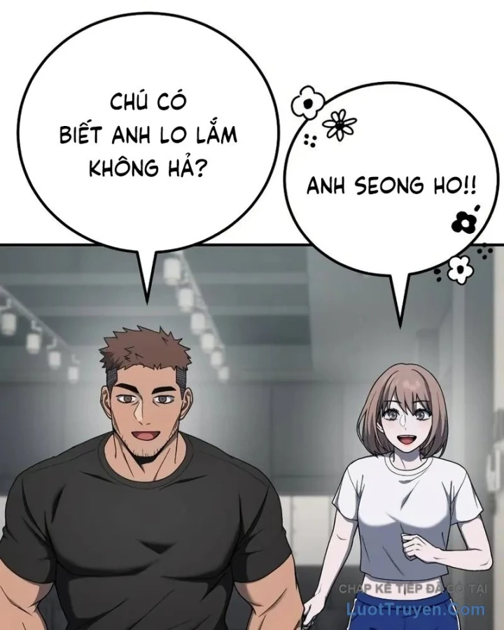 Kẻ Out Trình Ngày Tận Thế Chapter 18 - Trang 48