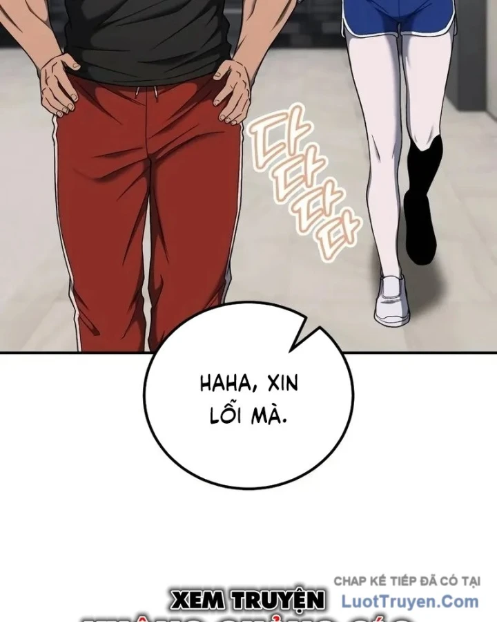 Kẻ Out Trình Ngày Tận Thế Chapter 18 - Trang 49