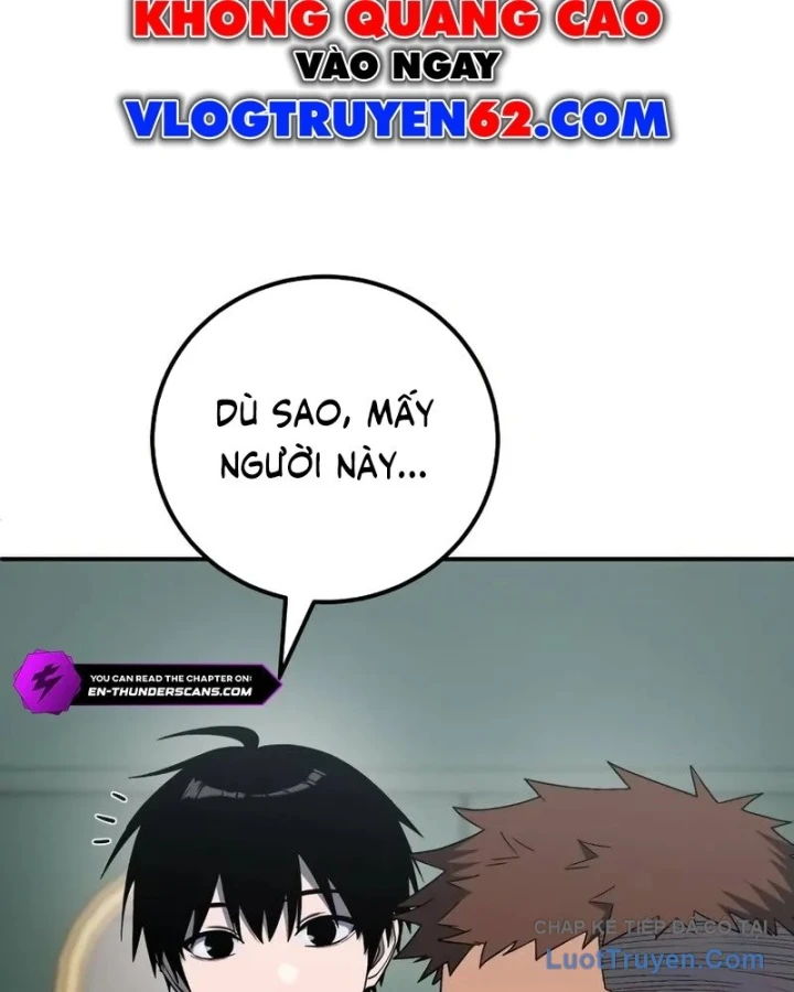 Kẻ Out Trình Ngày Tận Thế Chapter 18 - Trang 50