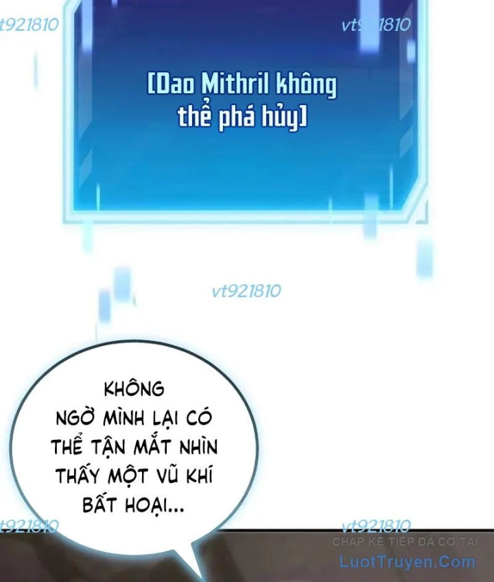 Kẻ Out Trình Ngày Tận Thế Chapter 18 - Trang 7