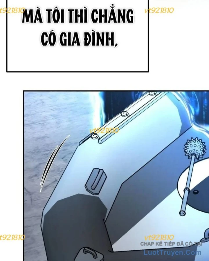 Kẻ Out Trình Ngày Tận Thế Chapter 19 - Trang 12