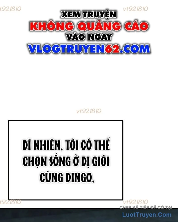 Kẻ Out Trình Ngày Tận Thế Chapter 19 - Trang 14