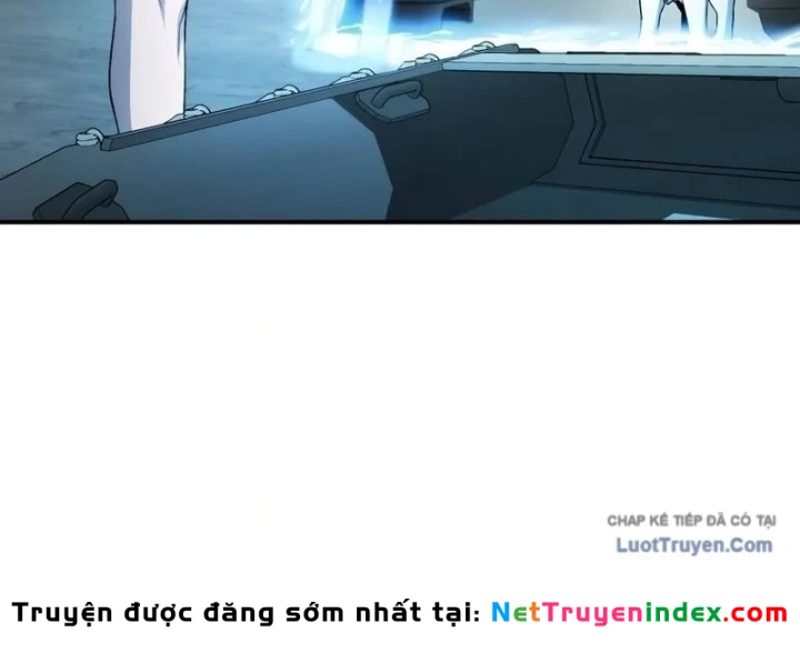 Kẻ Out Trình Ngày Tận Thế Chapter 19 - Trang 16