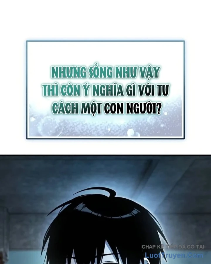 Kẻ Out Trình Ngày Tận Thế Chapter 19 - Trang 17