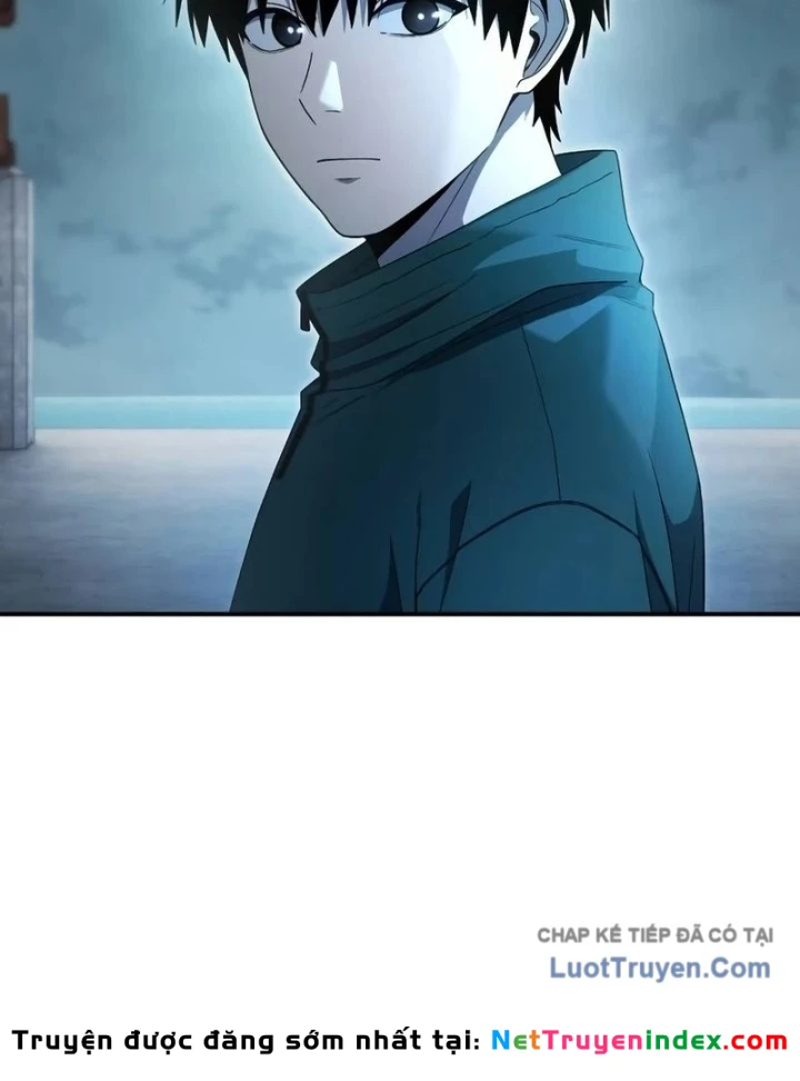 Kẻ Out Trình Ngày Tận Thế Chapter 19 - Trang 18