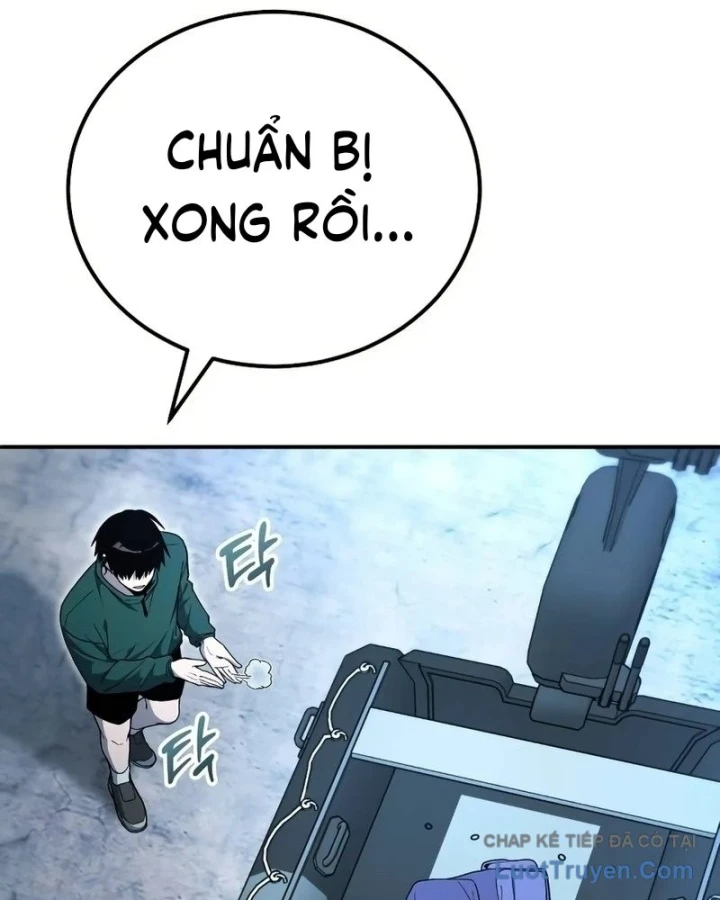 Kẻ Out Trình Ngày Tận Thế Chapter 19 - Trang 19