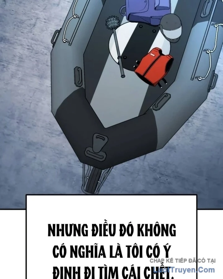 Kẻ Out Trình Ngày Tận Thế Chapter 19 - Trang 20