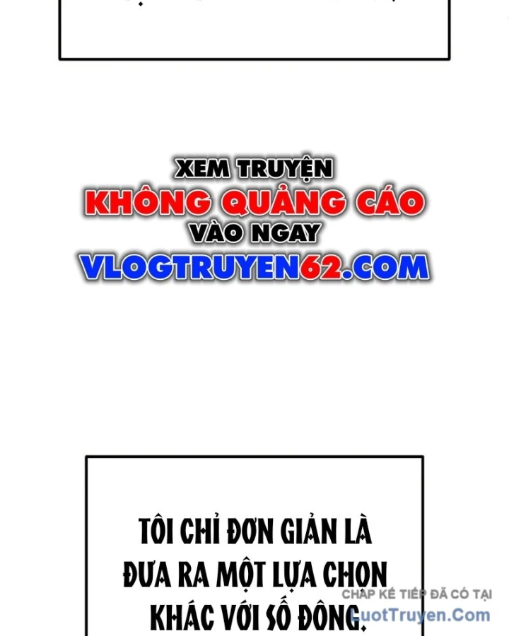 Kẻ Out Trình Ngày Tận Thế Chapter 19 - Trang 21