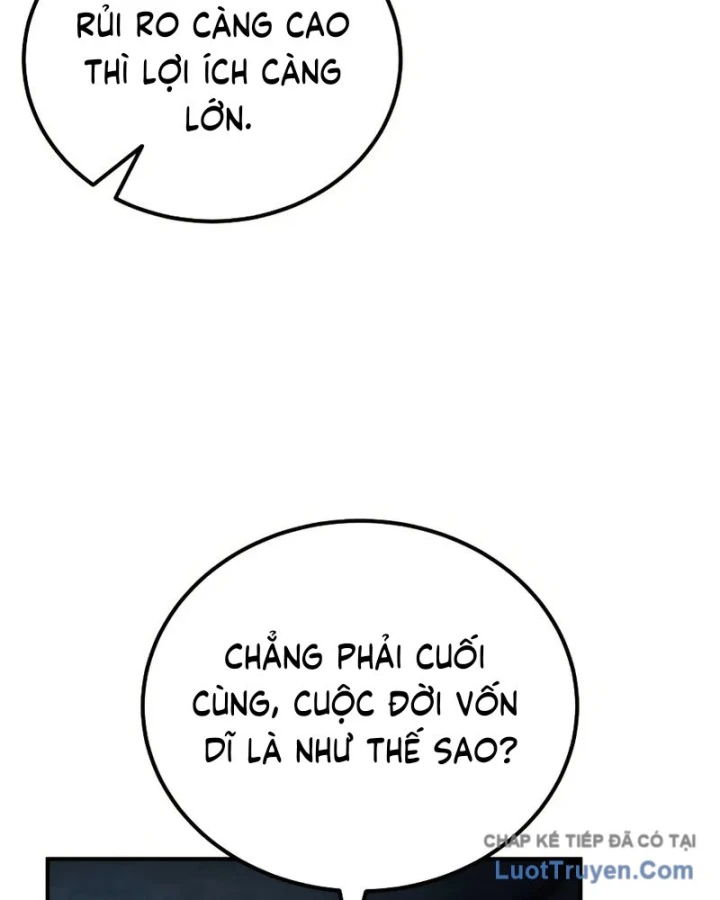 Kẻ Out Trình Ngày Tận Thế Chapter 19 - Trang 23