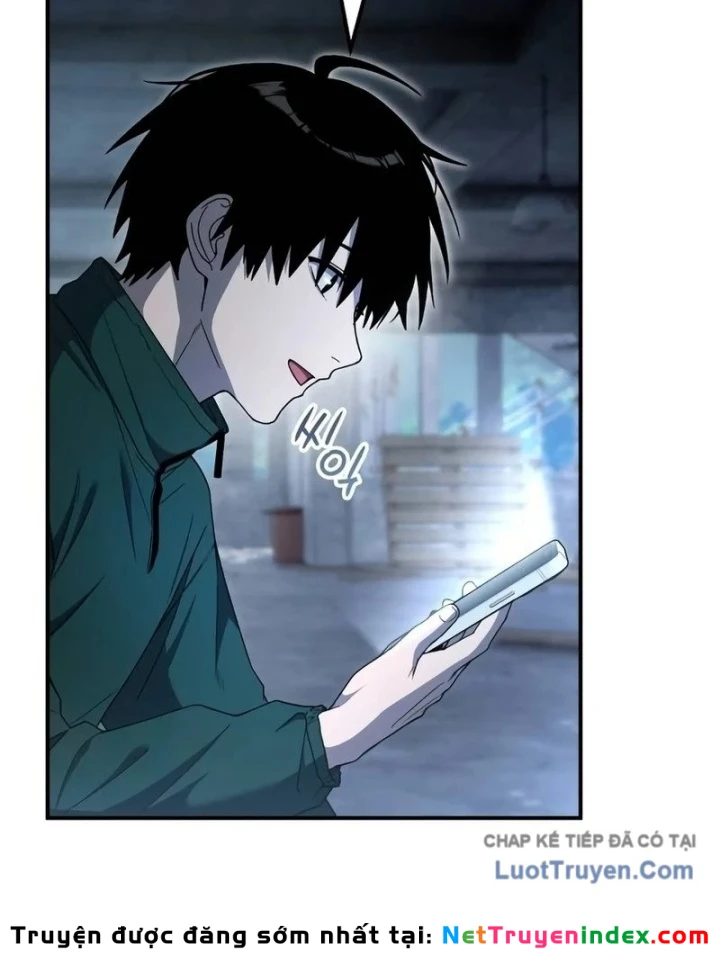 Kẻ Out Trình Ngày Tận Thế Chapter 19 - Trang 24