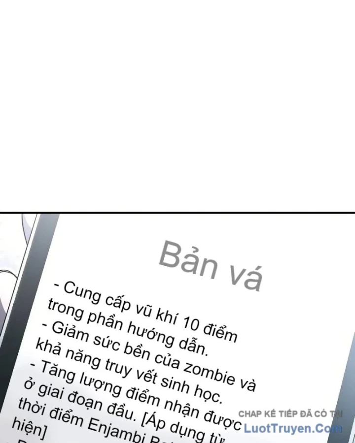 Kẻ Out Trình Ngày Tận Thế Chapter 19 - Trang 25