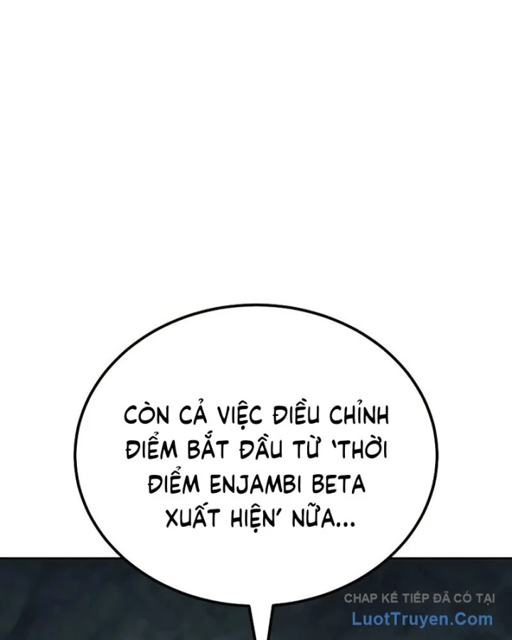 Kẻ Out Trình Ngày Tận Thế Chapter 19 - Trang 27