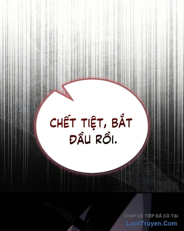 Kẻ Out Trình Ngày Tận Thế Chapter 19 - Trang 30