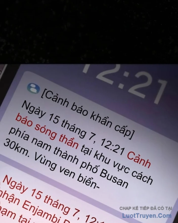 Kẻ Out Trình Ngày Tận Thế Chapter 19 - Trang 32