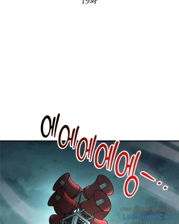 Kẻ Out Trình Ngày Tận Thế Chapter 19 - Trang 35