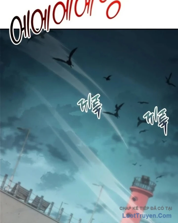 Kẻ Out Trình Ngày Tận Thế Chapter 19 - Trang 37