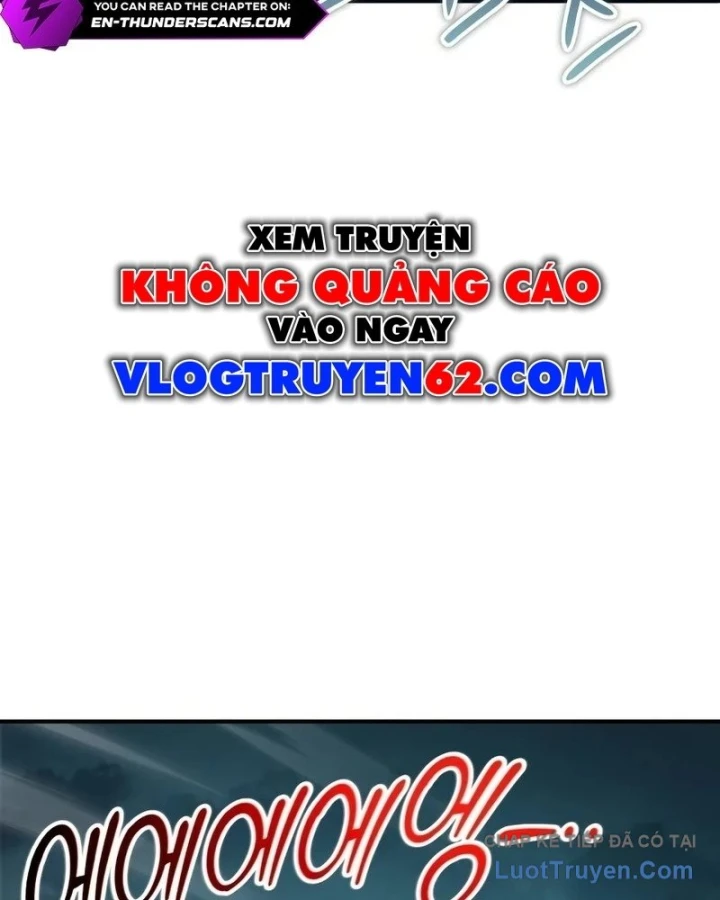 Kẻ Out Trình Ngày Tận Thế Chapter 19 - Trang 39
