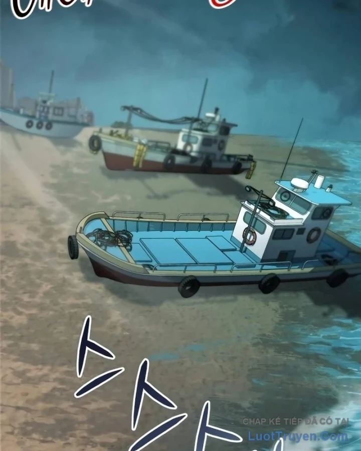 Kẻ Out Trình Ngày Tận Thế Chapter 19 - Trang 40