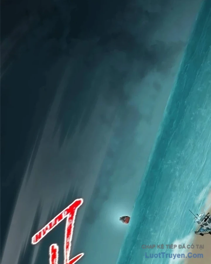 Kẻ Out Trình Ngày Tận Thế Chapter 19 - Trang 42