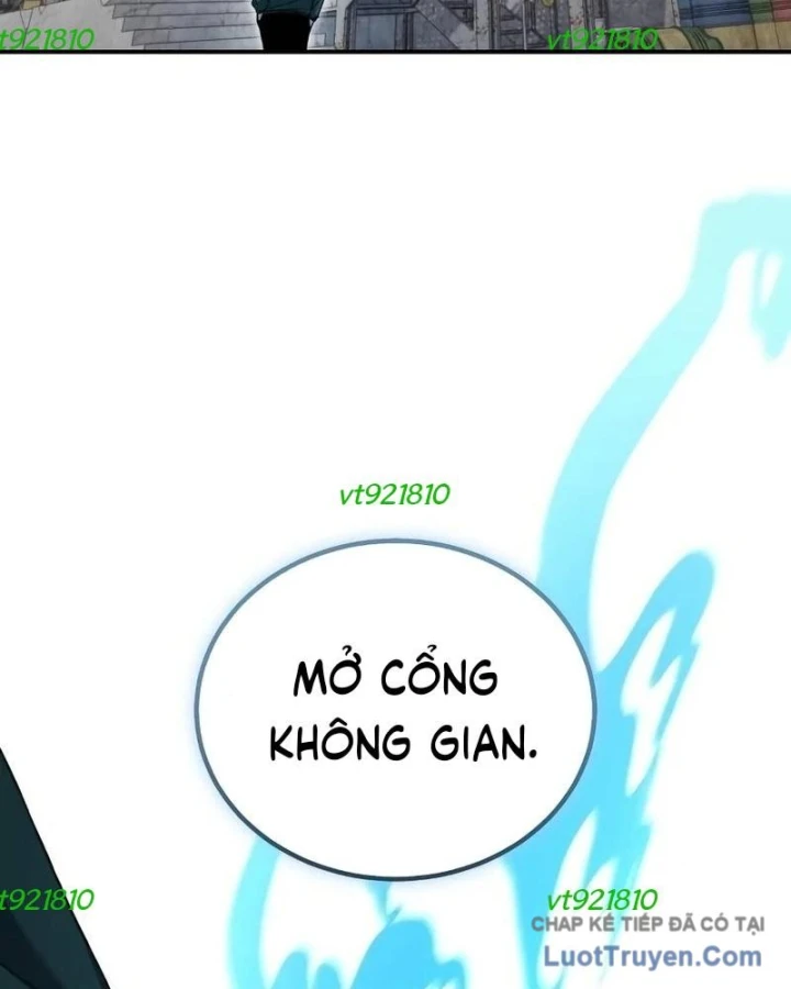 Kẻ Out Trình Ngày Tận Thế Chapter 19 - Trang 5
