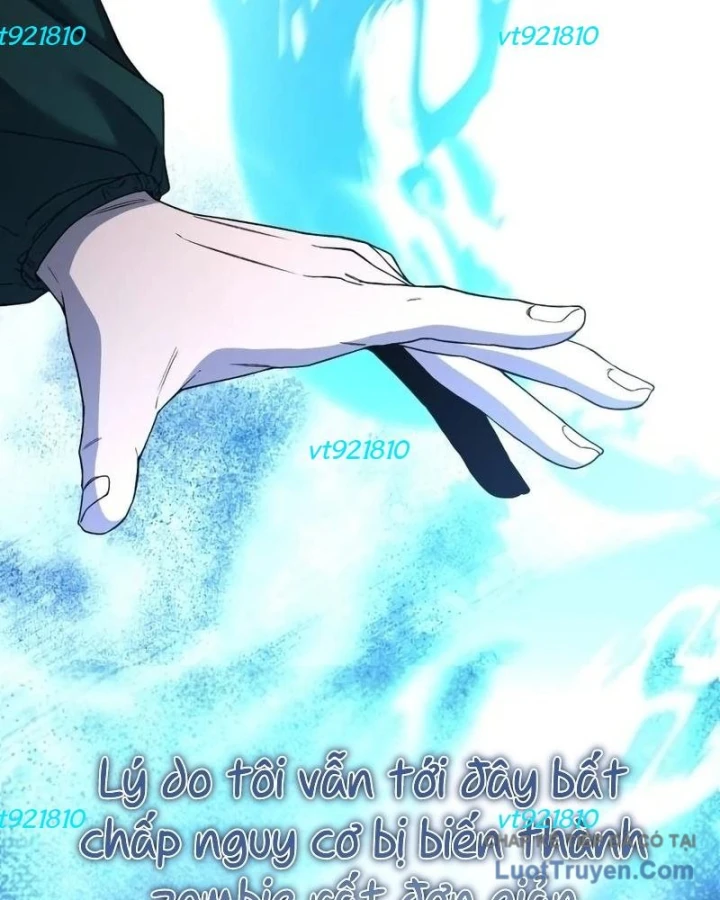 Kẻ Out Trình Ngày Tận Thế Chapter 19 - Trang 6