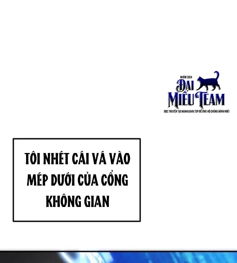 Kẻ Out Trình Ngày Tận Thế Chapter 2 - Trang 10