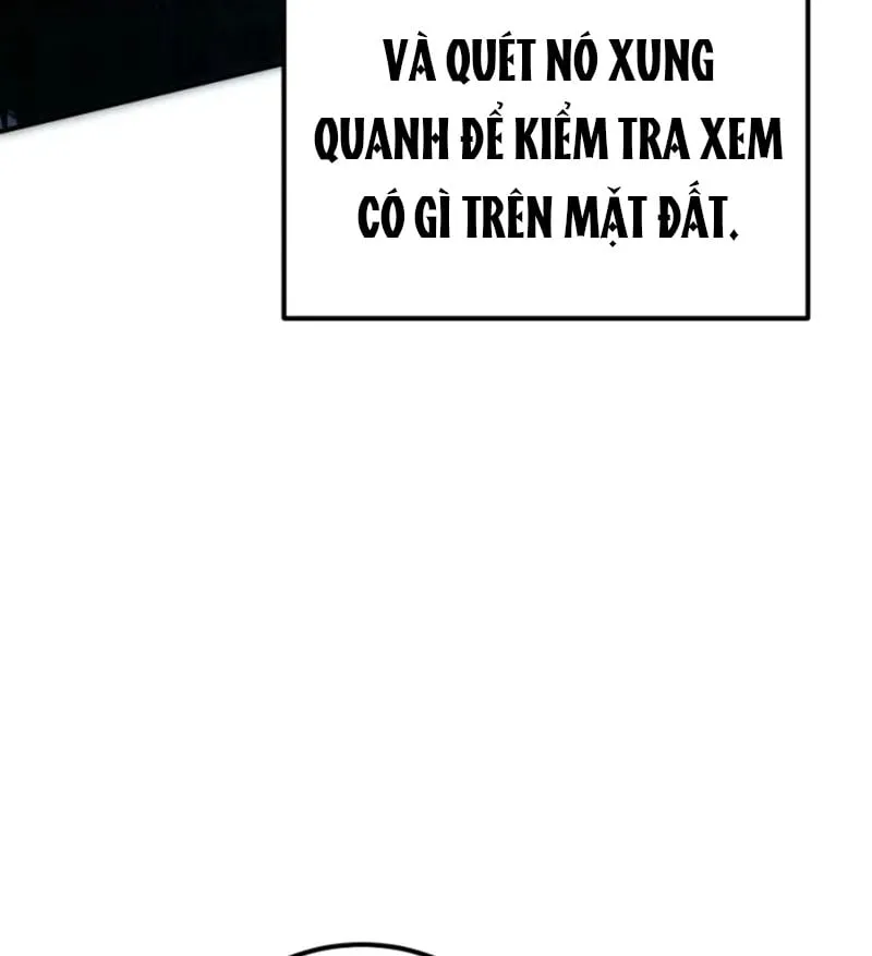 Kẻ Out Trình Ngày Tận Thế Chapter 2 - Trang 13