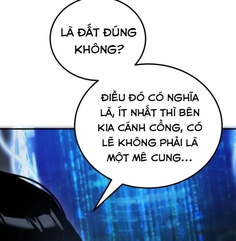 Kẻ Out Trình Ngày Tận Thế Chapter 2 - Trang 14