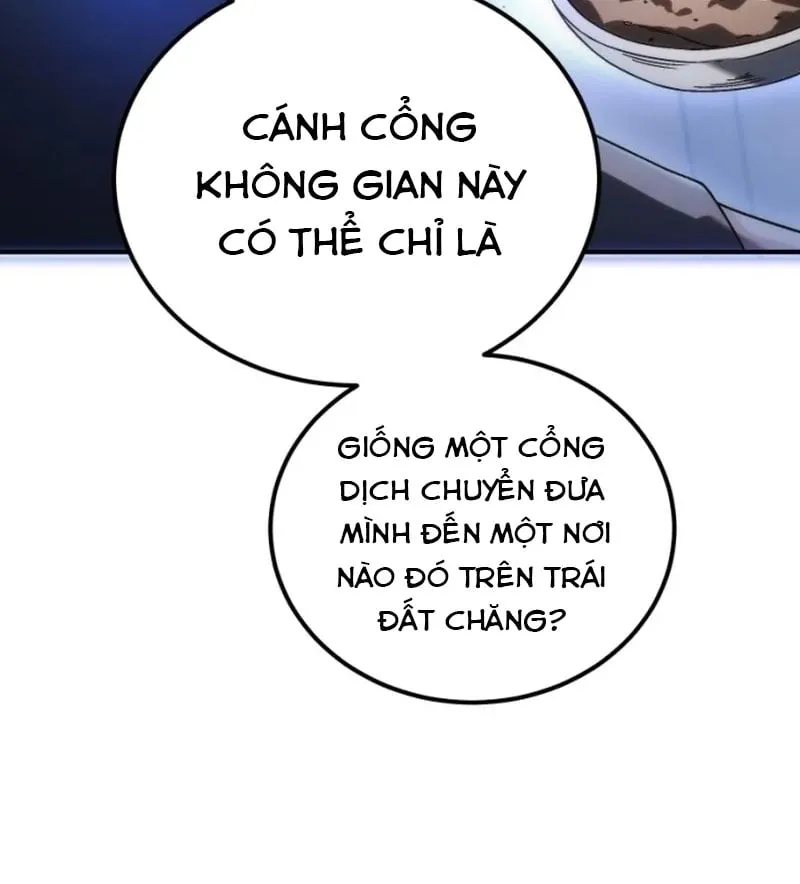 Kẻ Out Trình Ngày Tận Thế Chapter 2 - Trang 16